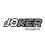 JOKER GAMING