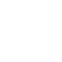 NETENT